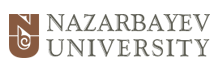 nazarbayev university personal statement